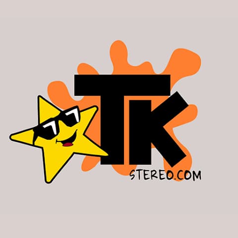 TK Stereo
