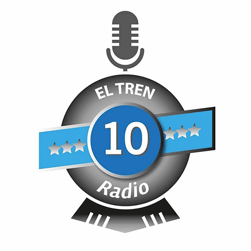 Tren 10 Radio