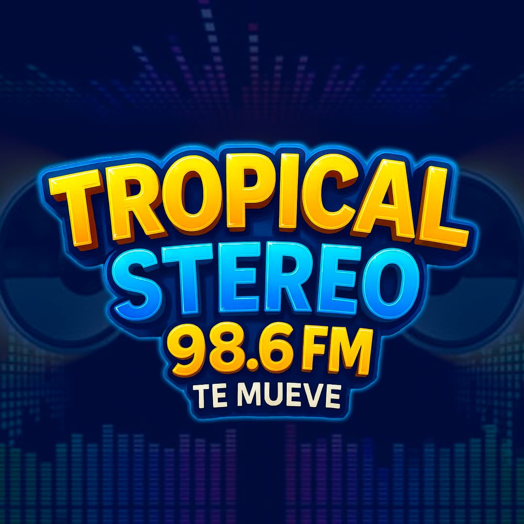 Tropical Stereo