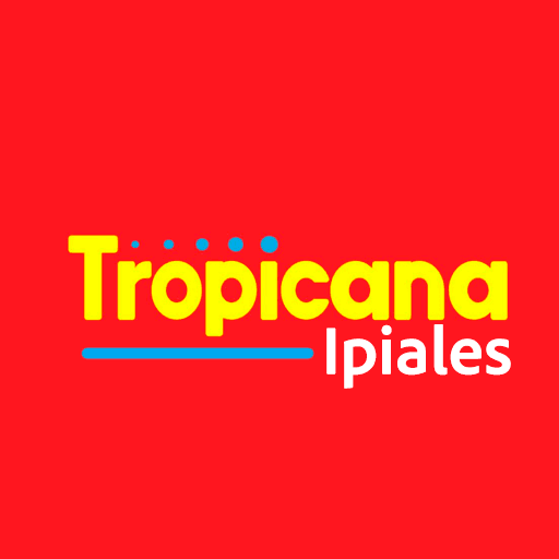 Tropicana Ipiales