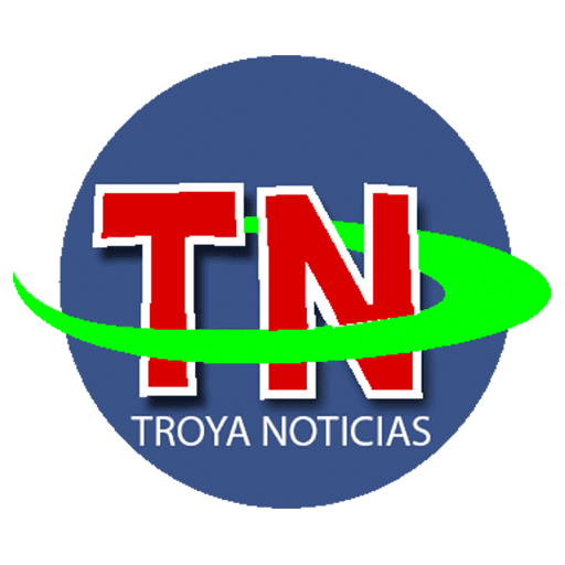 Troya Noticias