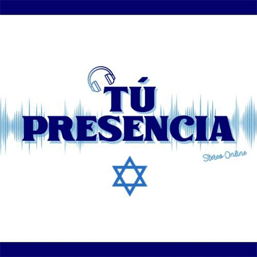 Tu Presencia Radio