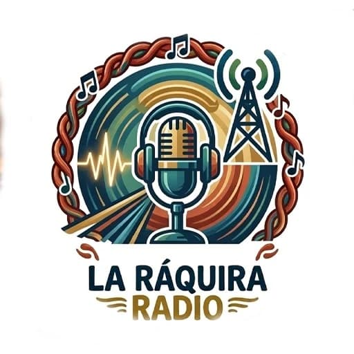 Turbo Raquira FM