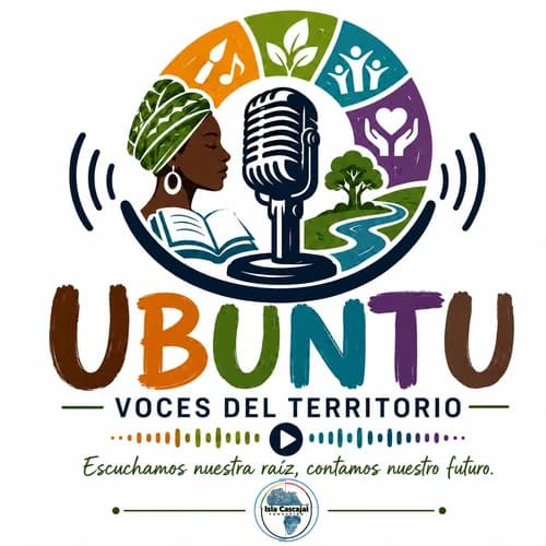 UBUNTU