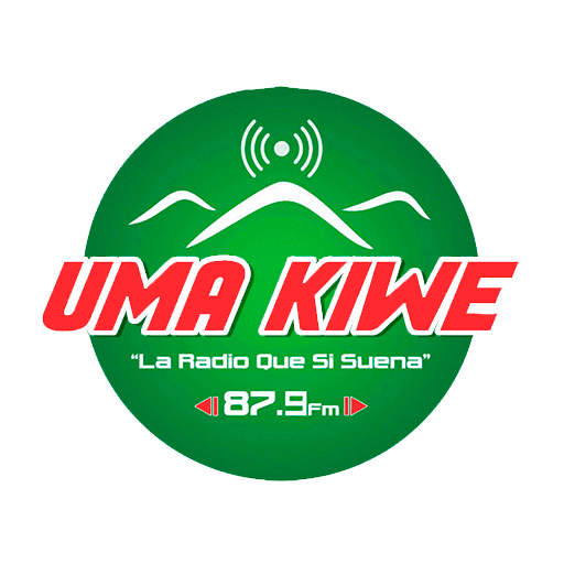 Uma Kiwe