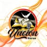 Unción Estereo
