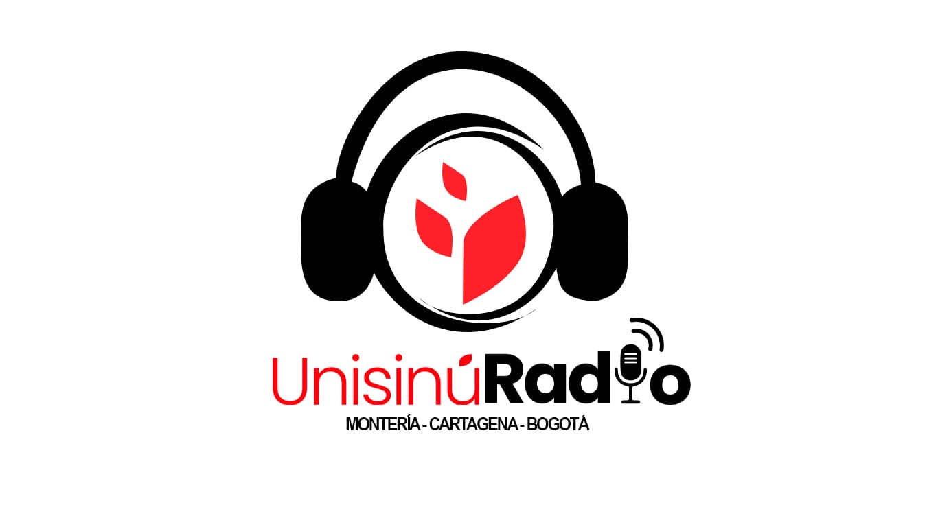 Unisinú Radio