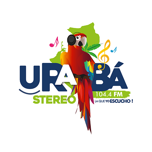 Uraba Stereo