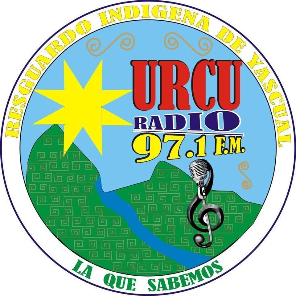 URCU RADIO 97.1
