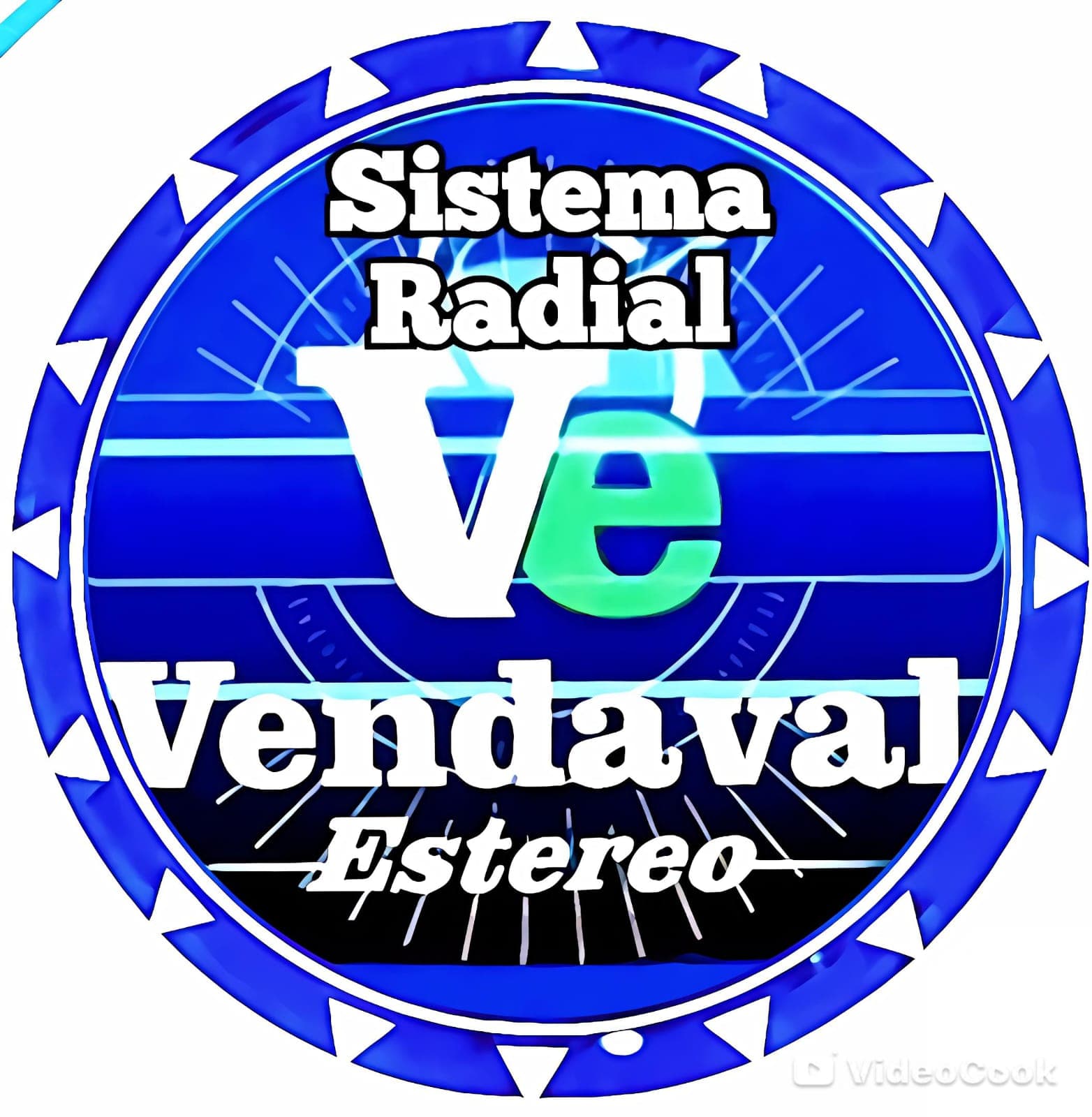 Vendabal Stereo