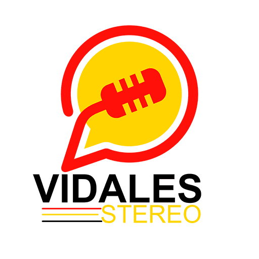 Vidales Estereo