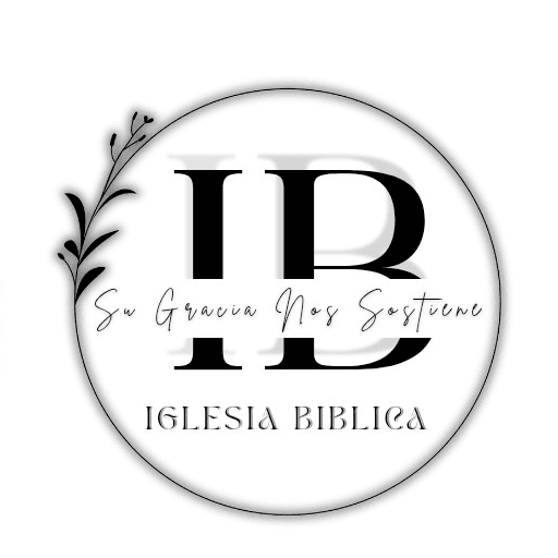Vida y Gracia
