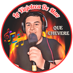 La Viejoteca de Mao