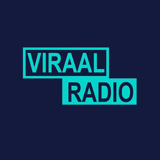 Viraal Radio