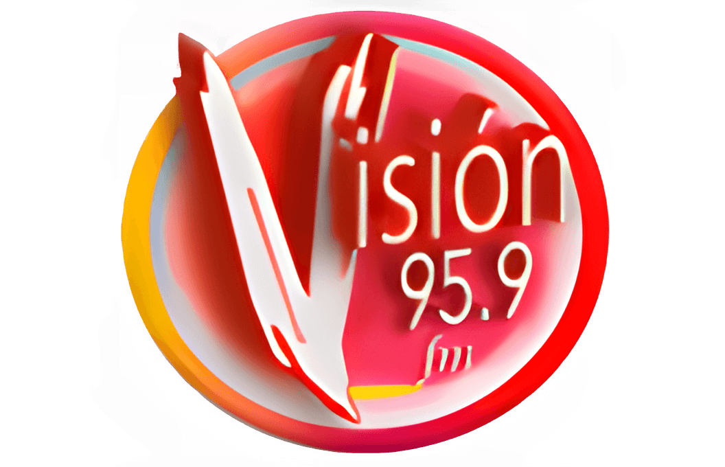 Vision Panama