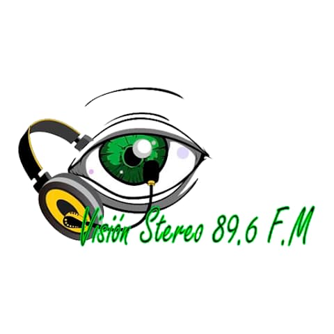 Visión Stereo