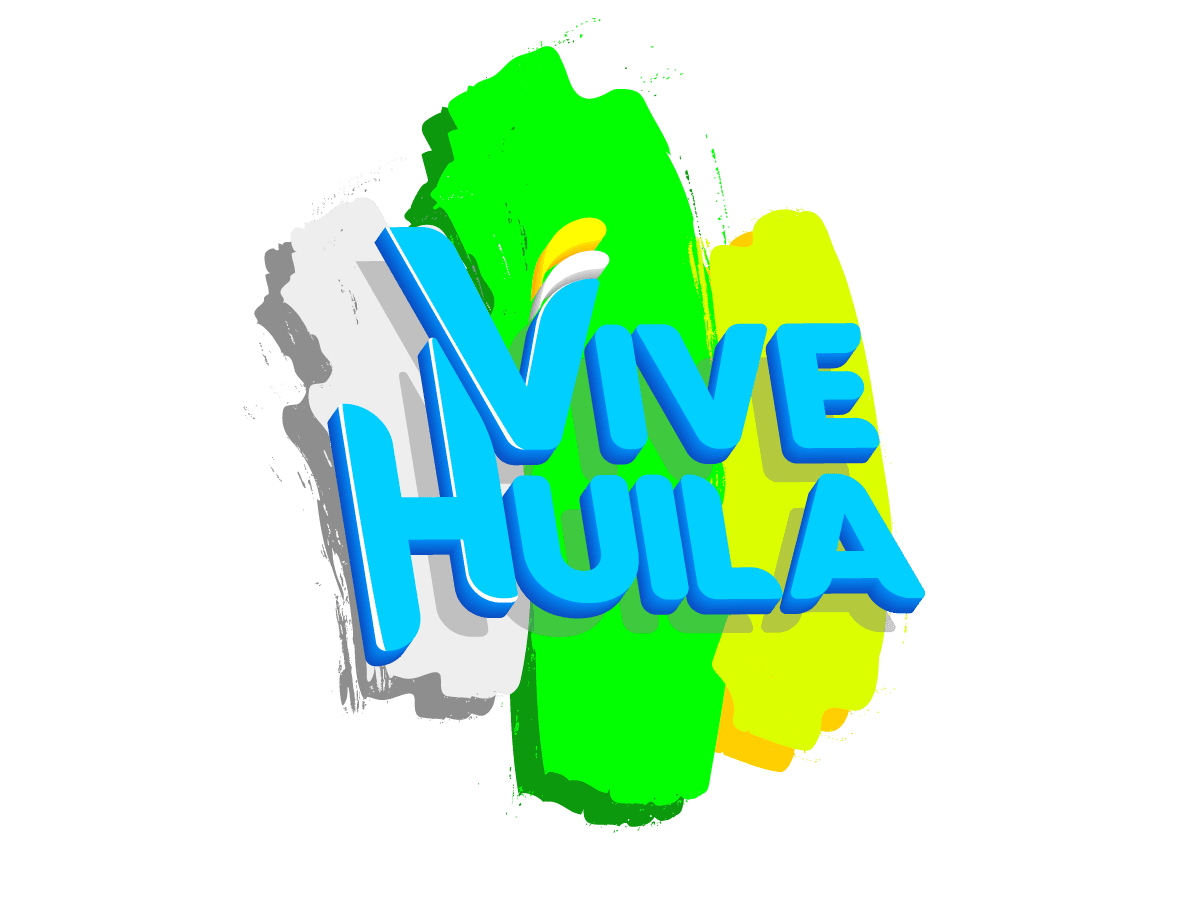 Vive Huila Radio