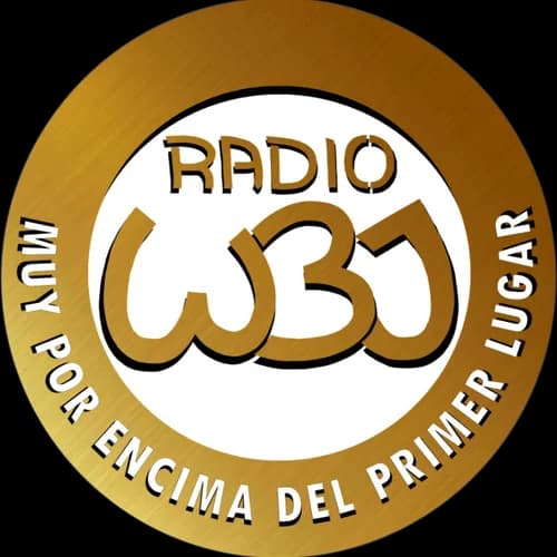 WJ Radio