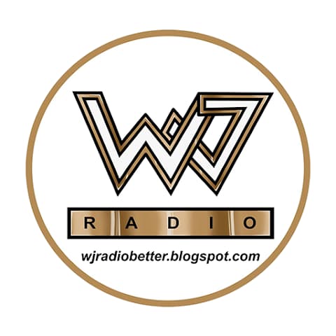WJ Radio