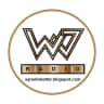 WJ Radio