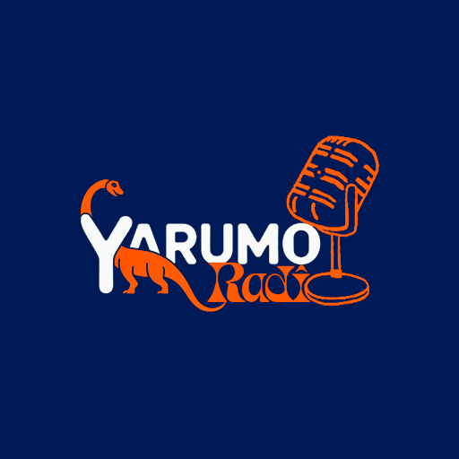 Yarumo Radio