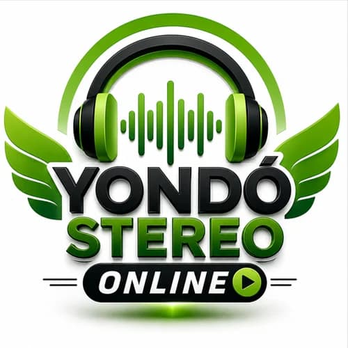 Yondó Stereo Online