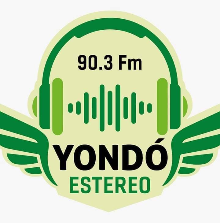 Yondo Stereo 90.3 Fm