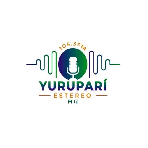 Yurupari Estereo
