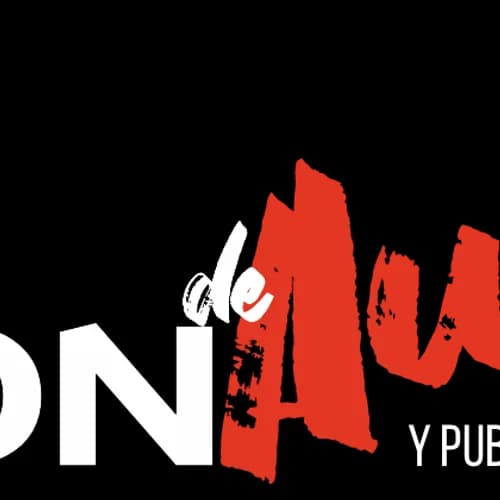 Zona de audio