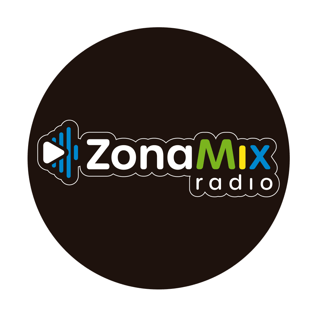 Zona Mix