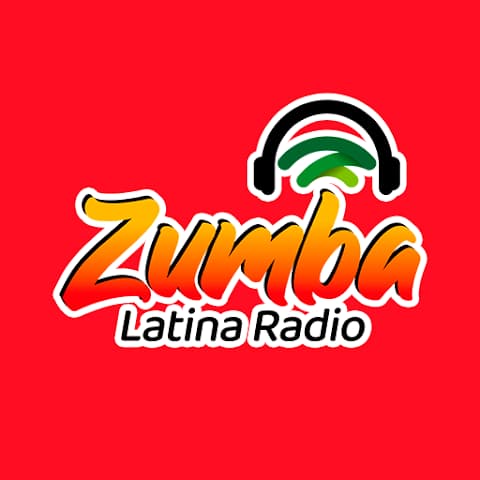 Zumba Latina Radio