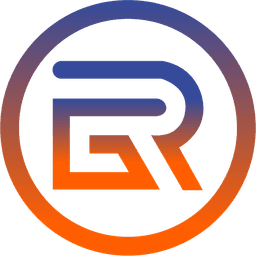 GuruRadios