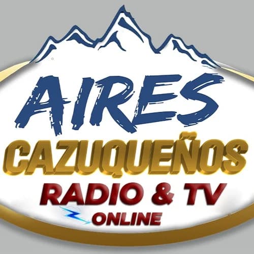 Emisora Aires Cazuqueños