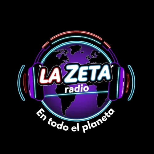 La Zeta Radio