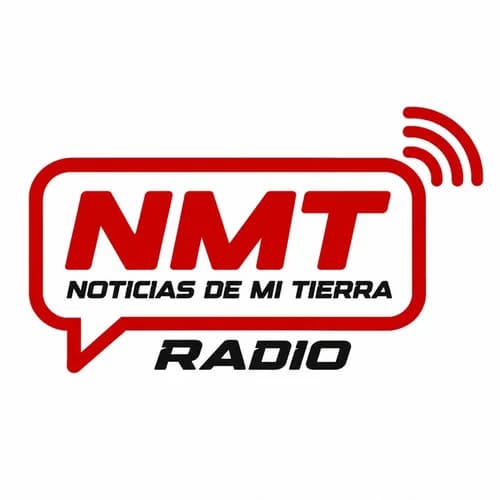 NMT Radio