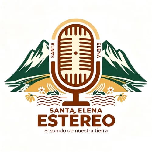 Santa Elena Estéreo
