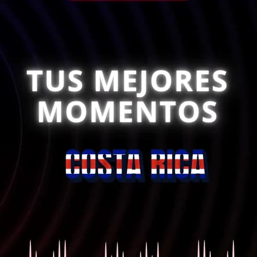 tusmejoresmomentoscr