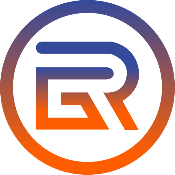 GuruRadios